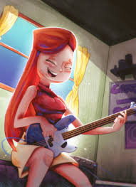 Candace phineas jpg x Candace phineas and