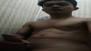 Ngocok kontol jpg x Ngocok kontol