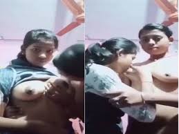 Indian lesbian movies jpg x Indian lesbian sex
