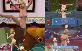 The sierra chest leisure suit larry jpg x Leisure suit larry