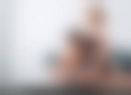  photo  spanking  |Spanking at the Girl's Convent School 電子書籍 作：​swordmiro - EPUB | 楽天Kobo 日本