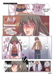Hentai bunny girl jpg x Hentai bunny girl