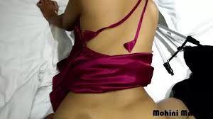 Mohini madhav hindi sex jpg x Mohini madhav hindi sex