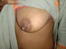 Indian model shanaya nude jpg x Indian model shanaya
