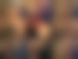 素人脱衣室 盗撮|eros1529脱衣所盗撮】脱衣所にカメラを仕掛けられむっちりとした裸体と爆乳おっぱいを撮られてしまう未処理の陰毛がエロい美人なJD - Nozokix