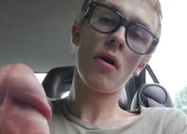 Skinny nerd vixen pov sex jpg x Skinny nerd