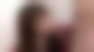 貧乳熟女 無修正|わたしとなんかじゃ興奮しないよね？」超貧乳が引け目で一生懸命尽くしてくれる従順妻 : Part.3 | xHamster