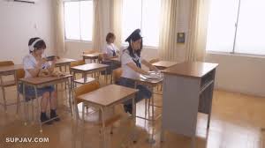 Fsdss reducing mosaic nene jpg x Fsdss 031 reducing mosaic nene