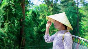 野外　美女|大阪オートメッセ2017「美人キャンギャル」ベストセレクション | AUTO MESSE WEB（オートメッセウェブ）  ～カスタム・アウトドア・福祉車両・モータースポーツなどのカーライフ情報が満載～