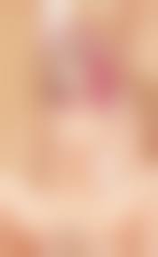 strawberry hentai incest 3d $|Berry Cakes- Strawberry shortcake- [By MarmaladeMum] -