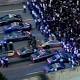 Black Lives Matter protesters return to the streets, condemn Dallas violence 