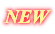 images?q=tbn:ANd9GcSRhNIbpgyi6ZsNswKOm4K3EoyZWdALI_Yk6oSGJ5WiNwITyWsI