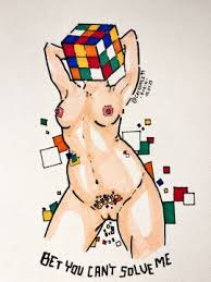 Index rubik cube jpg x Rubiks cube