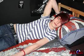 Young gay casey stuffs tight asshole with dick free porn videos youporngay jpg x Gay rhys casey