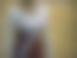 レオタード 透け 盗撮|[Qoo10] 透け透けレオタード セクシー 誘惑過激