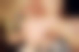 ぽっちゃり0930 おまんこ 無修正 |疋田千華の特選エッチな0930エロ動画。H0930 Chika Hikita Javcloud Fhd Film