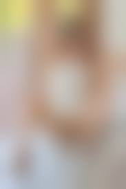 ftv girl pussy|FTV Girls - Kenna - Pornhub.com