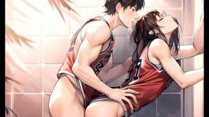 Beautiful sexy cartoon hentai girl with hot stockings porn movie jpg x Sexy girl anime