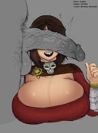 Skyrim heroines compilation serana aela and ysolda lustful luna jpg x Skyrim serana