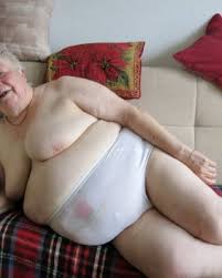 Top british granny porn stars jpg x Just granny