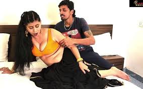 Mohini madhav porn videos jpg x Indian mohini madhav