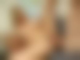 cory-chase-piper-perri porn