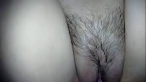 Free putito leon gto porn videos pornhub most relevant page jpg x Leon gto