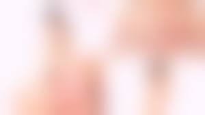 コスドキ　4k|COSDOKI U-15天堂_少女偶像_YOUIV