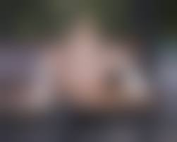 pussy spread public|Hot Blonde Films first Public Piss with Legs Spread Wide, Slutty Stripper  Heels and Swollen Pussy