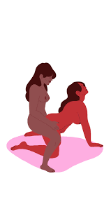 Kinky sex positions jpg x Kinky sex positions