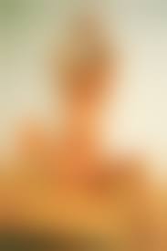 emmie-model nude|Emmie Skye Model Nude Bobs And Vagenesexiezpix Web Porn