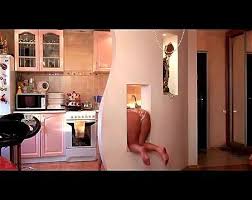 Milf got stuck under the bed and stepson butt fucks her big ass jpg x Milf stuck