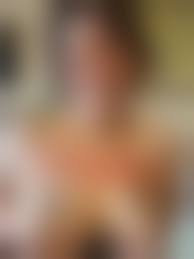  熟女  変態 落書き素人 露出アルバム|