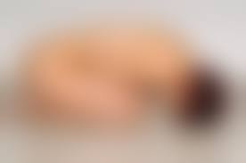 nude punk|Emo punk rocker teen models nude and jerks a dick at Pussy Porn Pics