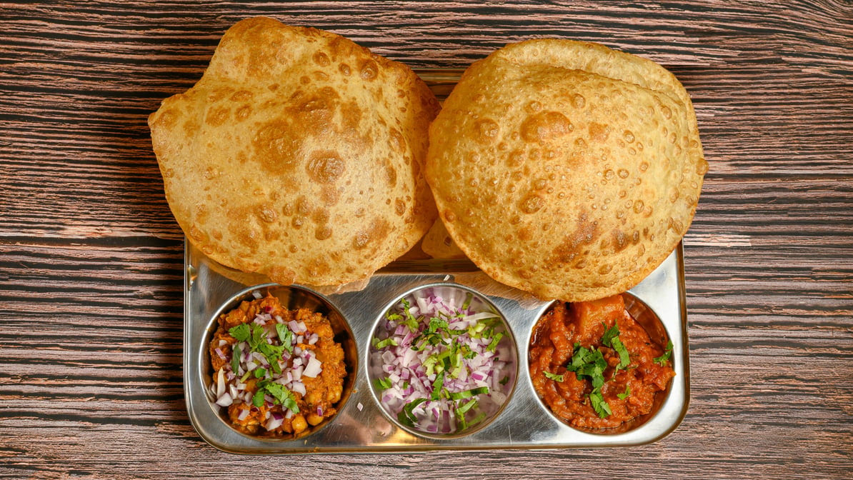Dosa Studio Vegetarian Restaurant & Catering by null