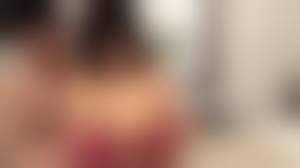 還暦sex|還暦熟女のお母さんとエロ動画 | xHamster