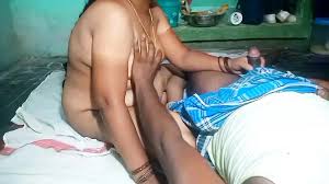 Mallu aunty porn videos fsi blog jpg x Kerala aunty