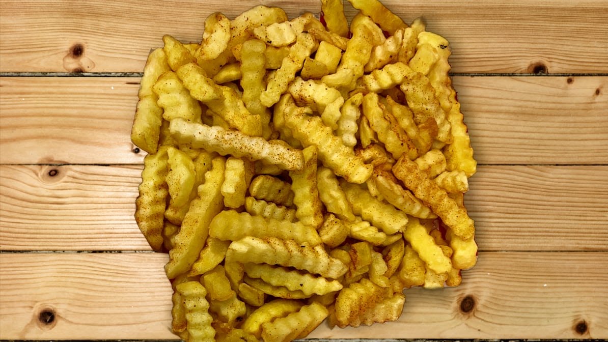 Taqueria Los 3 Potrillos de Jalisco LLC by null