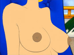 Leisure suit larry jpg x Leisure suit larry