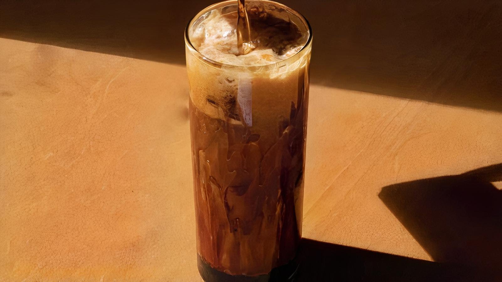 Pixlcat Coffee by null
