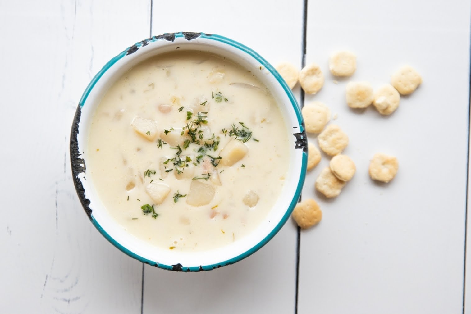 Brown Bag Seafood Co. by null