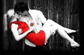 عاشقانه اسیر تنهایی