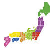 都道府県魅力度ランキング2021 福岡県は7位！市区町村魅力度 ...