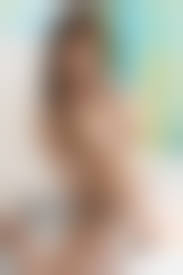  gravure.com yume mitsuki|GRAVURE.COM Yume Mitsuki 美月優芽 Heart Cone