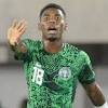 OFFICIAL: Super Eagles list Onyedika ahead of Onyeka - Score ...