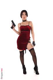Amateur dressed undressed gallery dressed undressed porn pic eporner jpg x Xxx undressed