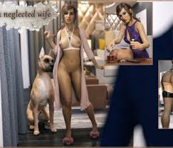 Video of husband releasing wife to fuck dog in zoophilia jpg x Wife dog sex
