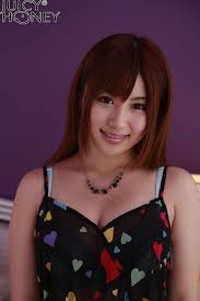 fetcherx 노예|🕯챠스🕯 (@Tyas_TRPG) / X