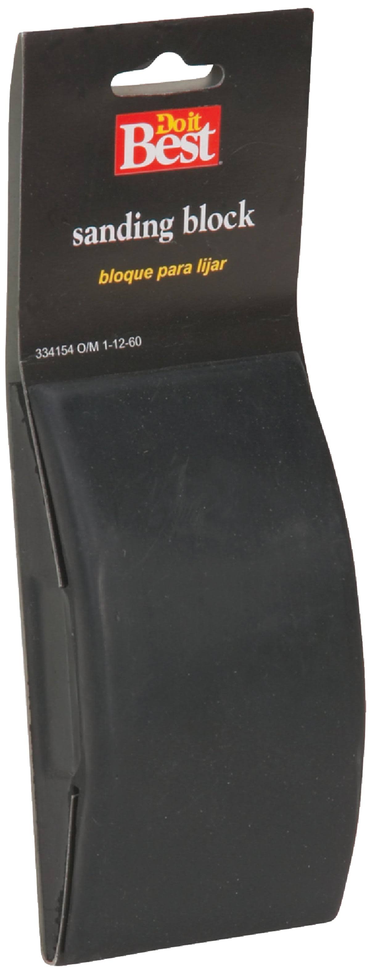 American Home and Hardware Alcoa Home Exteriors Meter PW White Meter