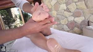 Easaatbaaaaaa onvbjbljajksr jpg x Feet licking